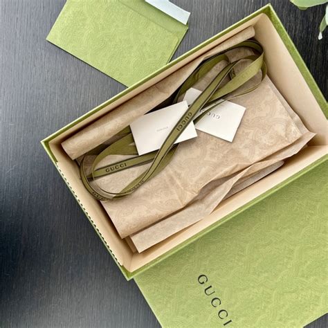 ebay gucci shoe box|indian version Gucci shoes.